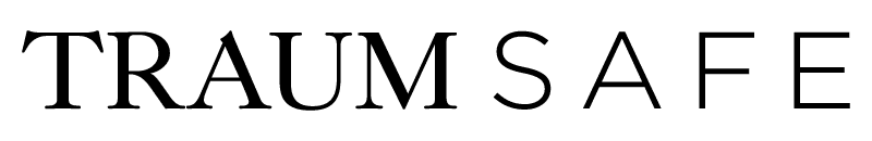 Traum Safe Logo