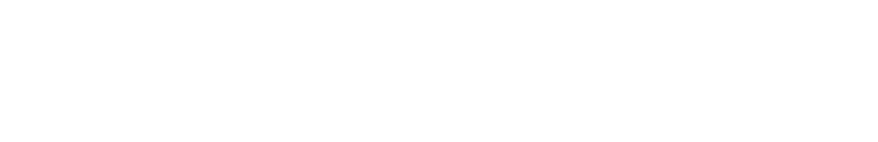 Traum-Safe-Logo-white-png